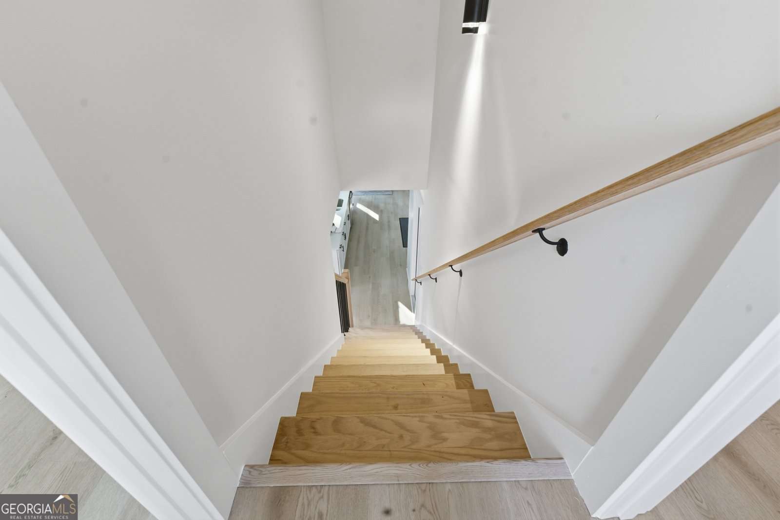 1931 Oak Branch Way Stone Mountain - 47