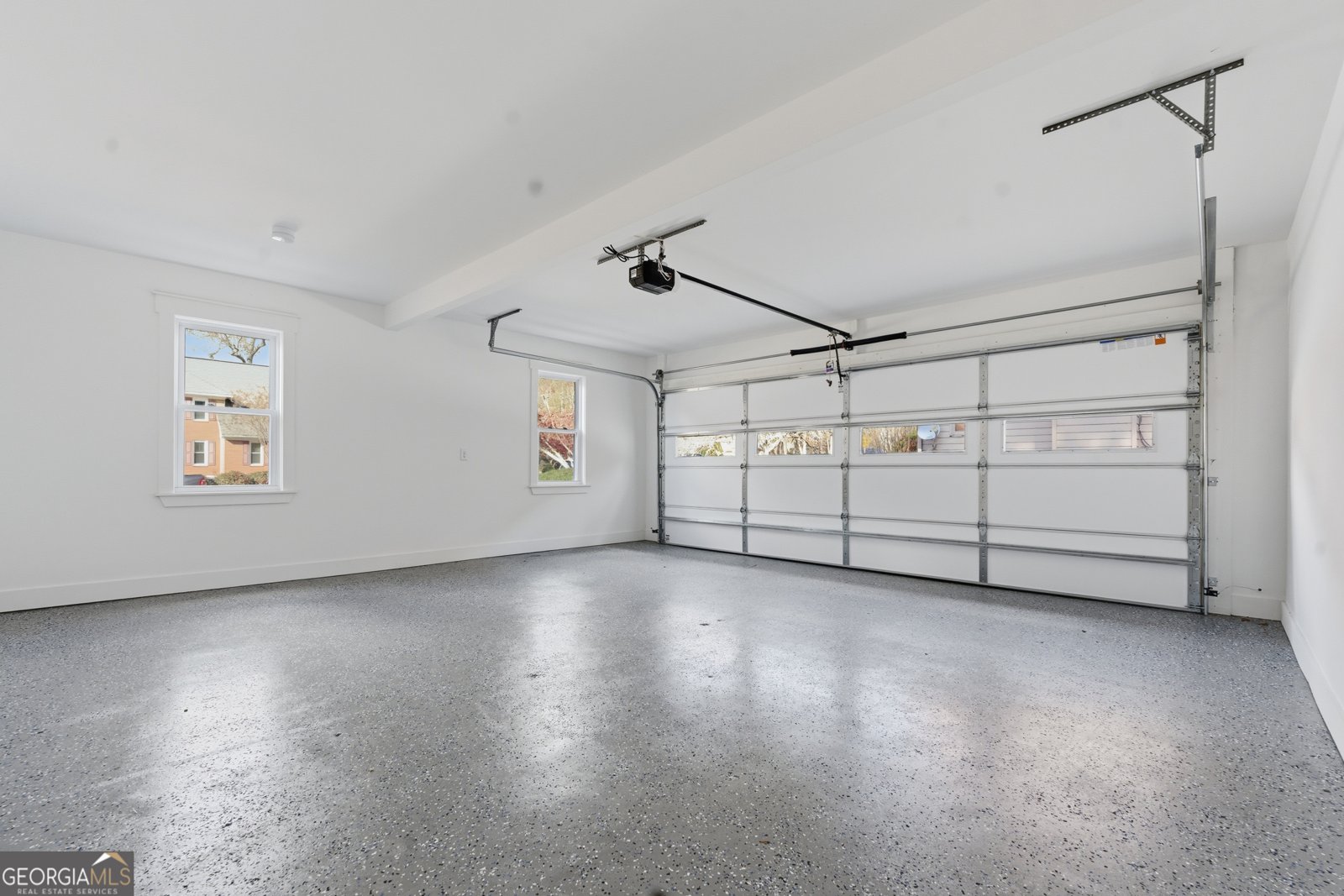 1931 Oak Branch Way Stone Mountain - 48