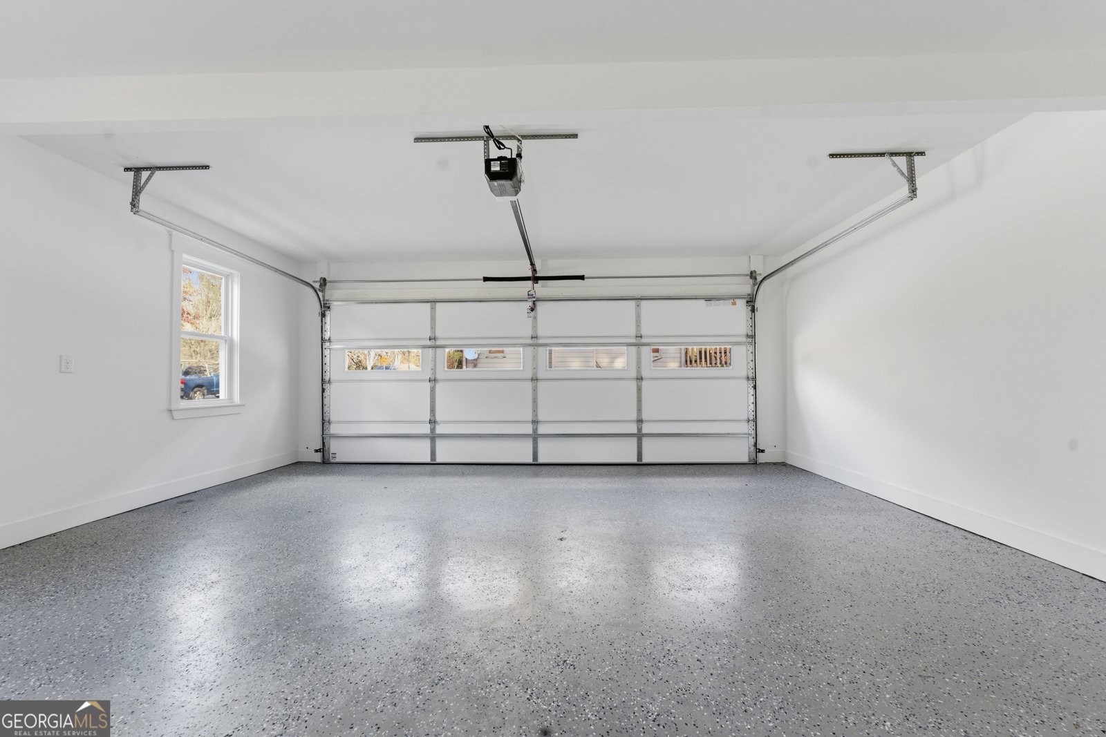 1931 Oak Branch Way Stone Mountain - 49