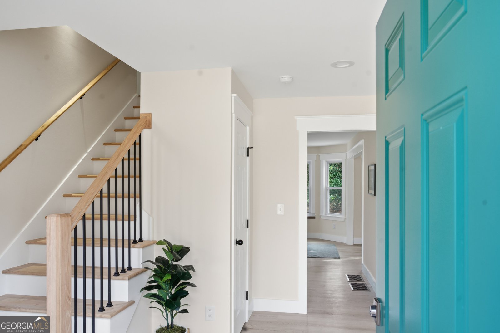 1931 Oak Branch Way Stone Mountain - 5