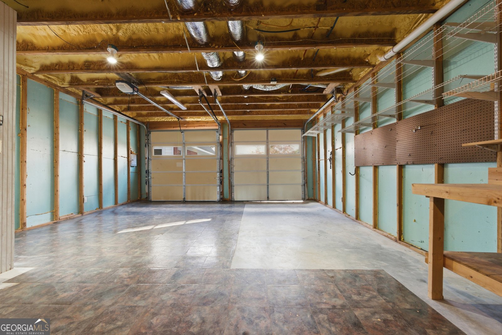 1931 Oak Branch Way Stone Mountain - 50