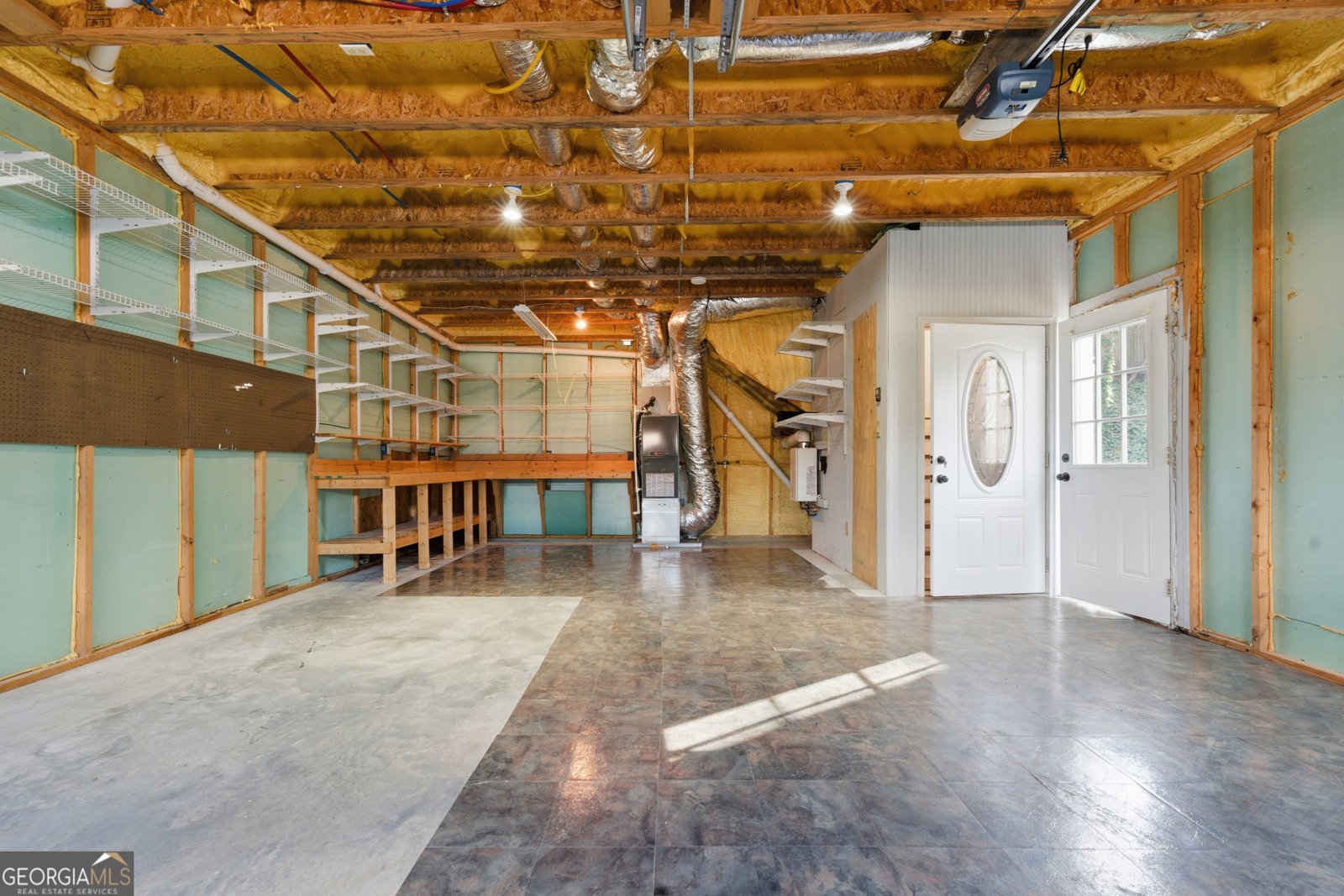 1931 Oak Branch Way Stone Mountain - 51