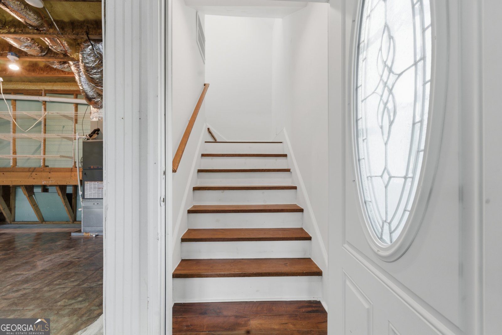 1931 Oak Branch Way Stone Mountain - 52