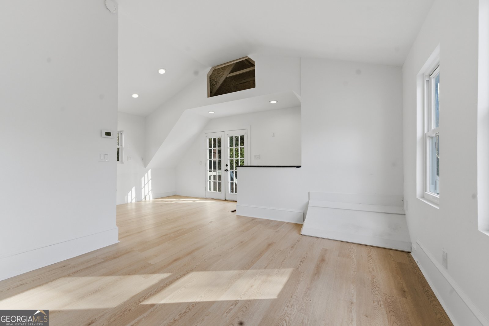 1931 Oak Branch Way Stone Mountain - 53