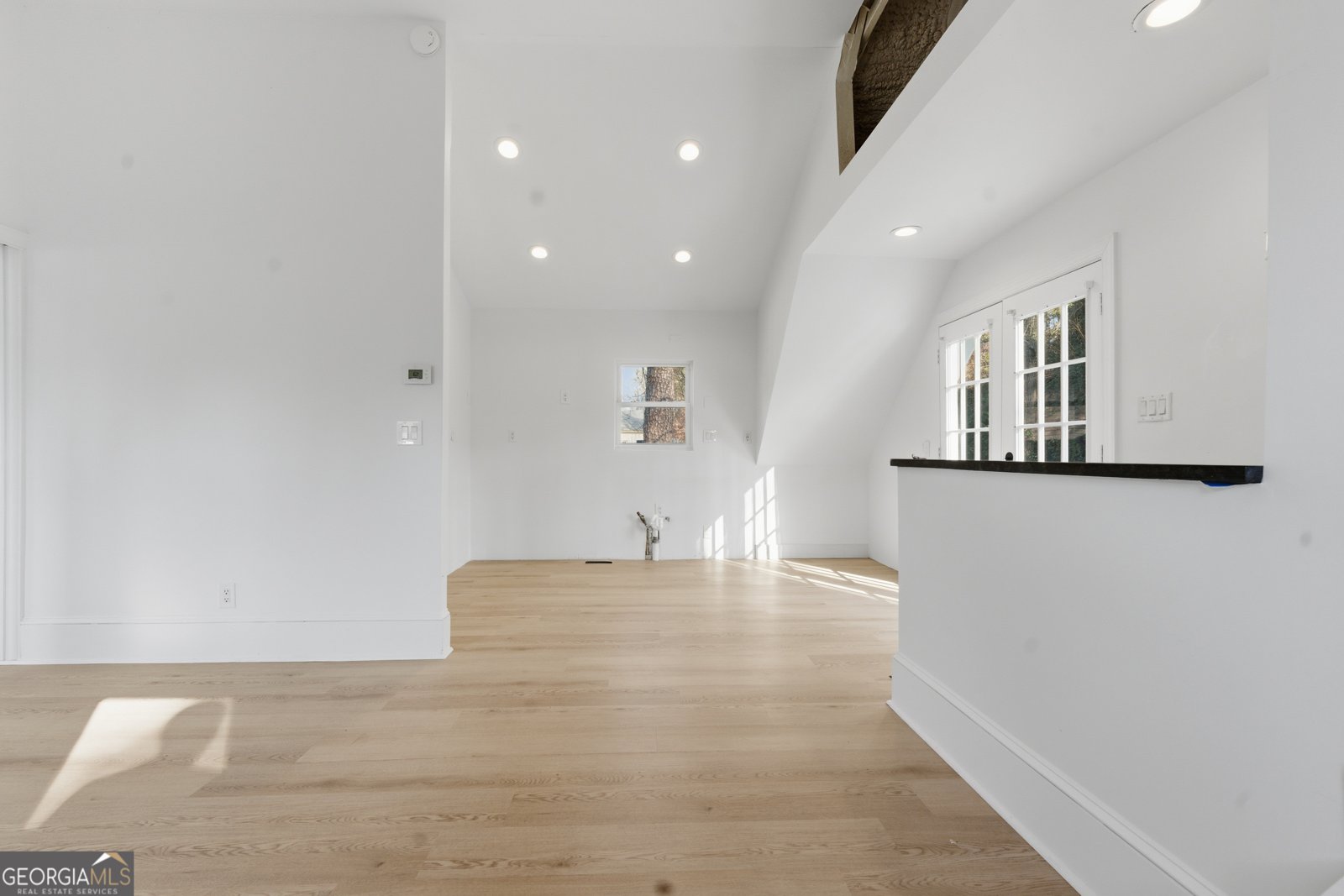 1931 Oak Branch Way Stone Mountain - 54