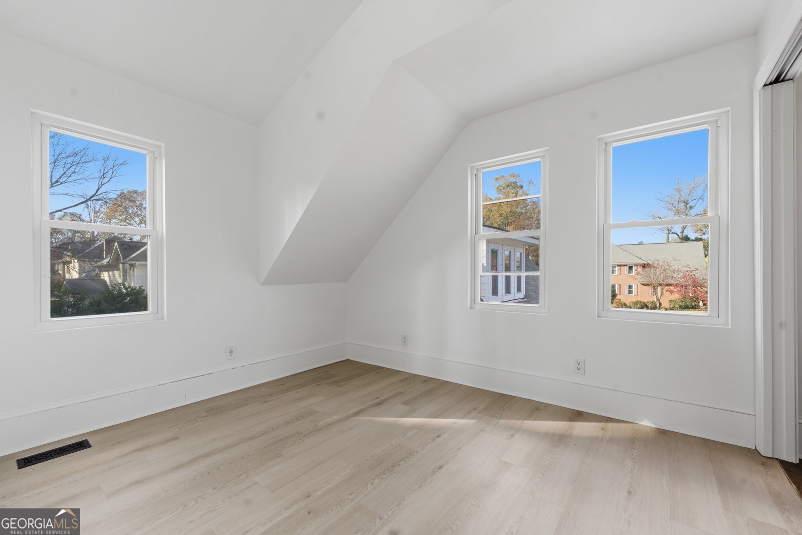 1931 Oak Branch Way Stone Mountain - 55