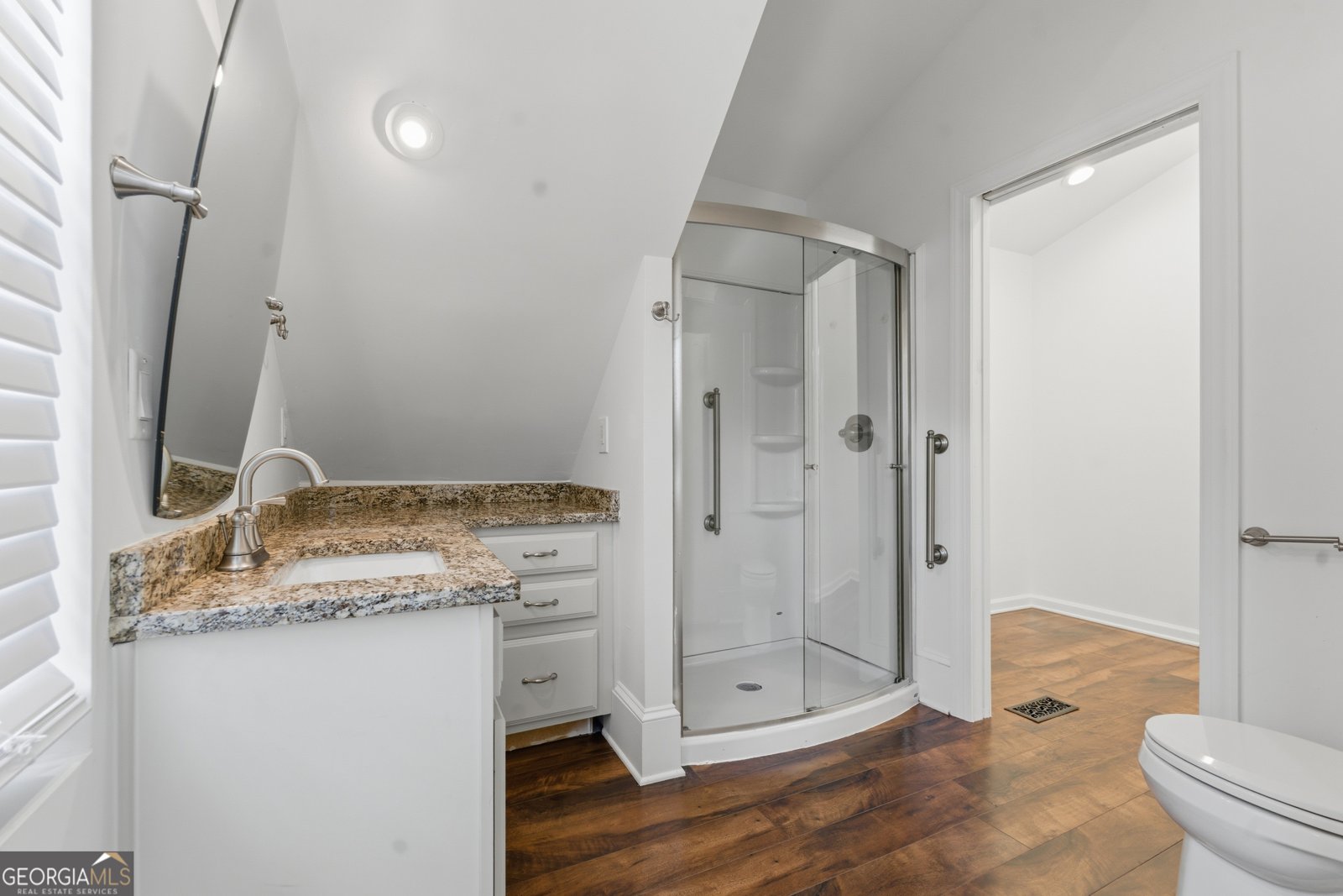 1931 Oak Branch Way Stone Mountain - 56