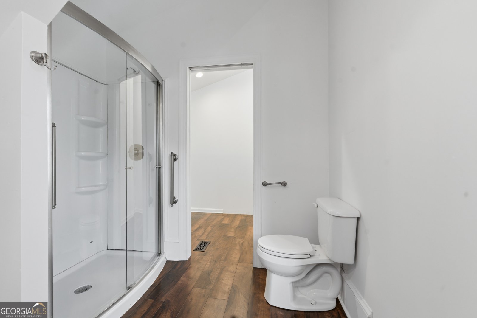 1931 Oak Branch Way Stone Mountain - 57