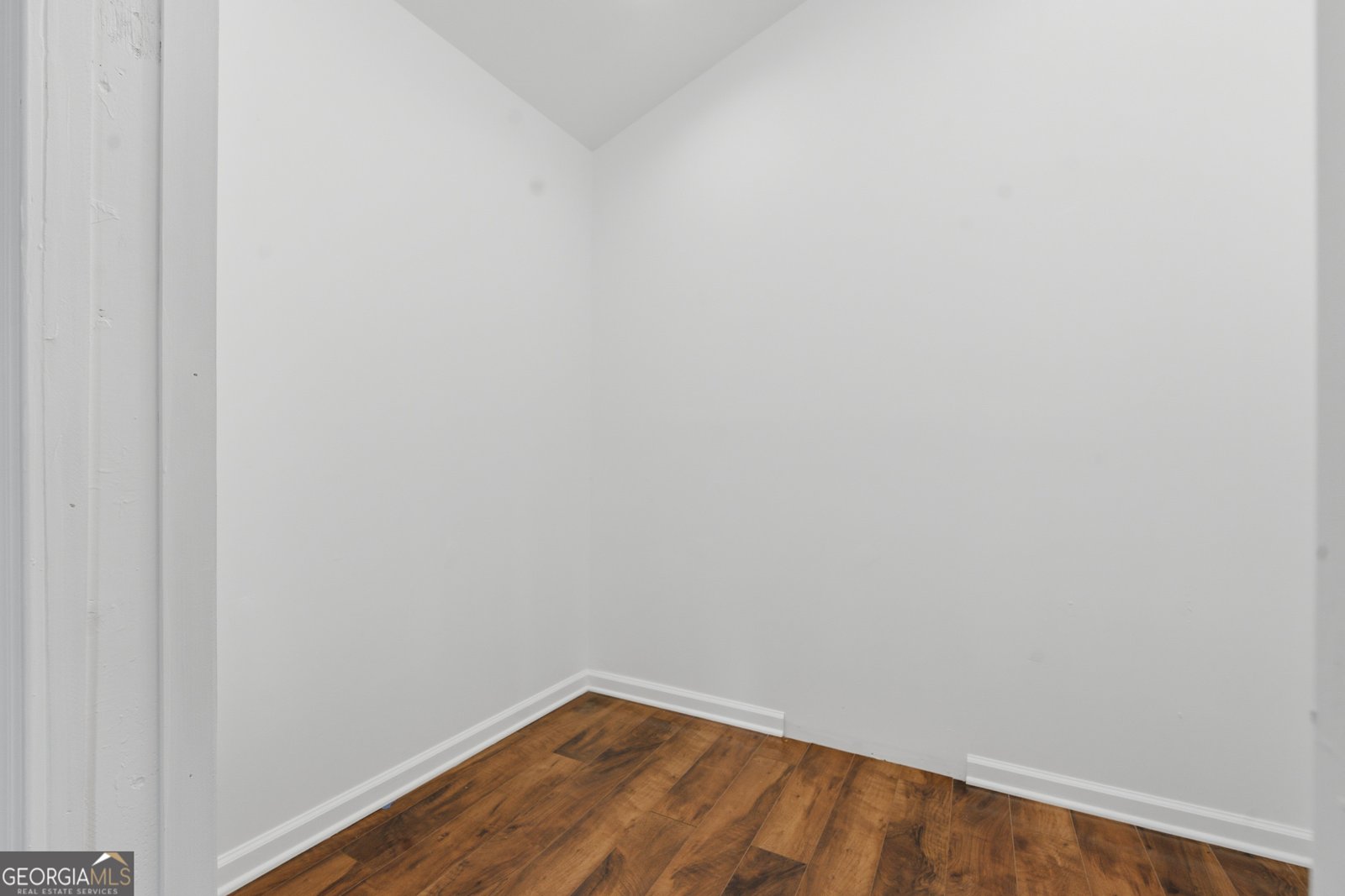 1931 Oak Branch Way Stone Mountain - 58