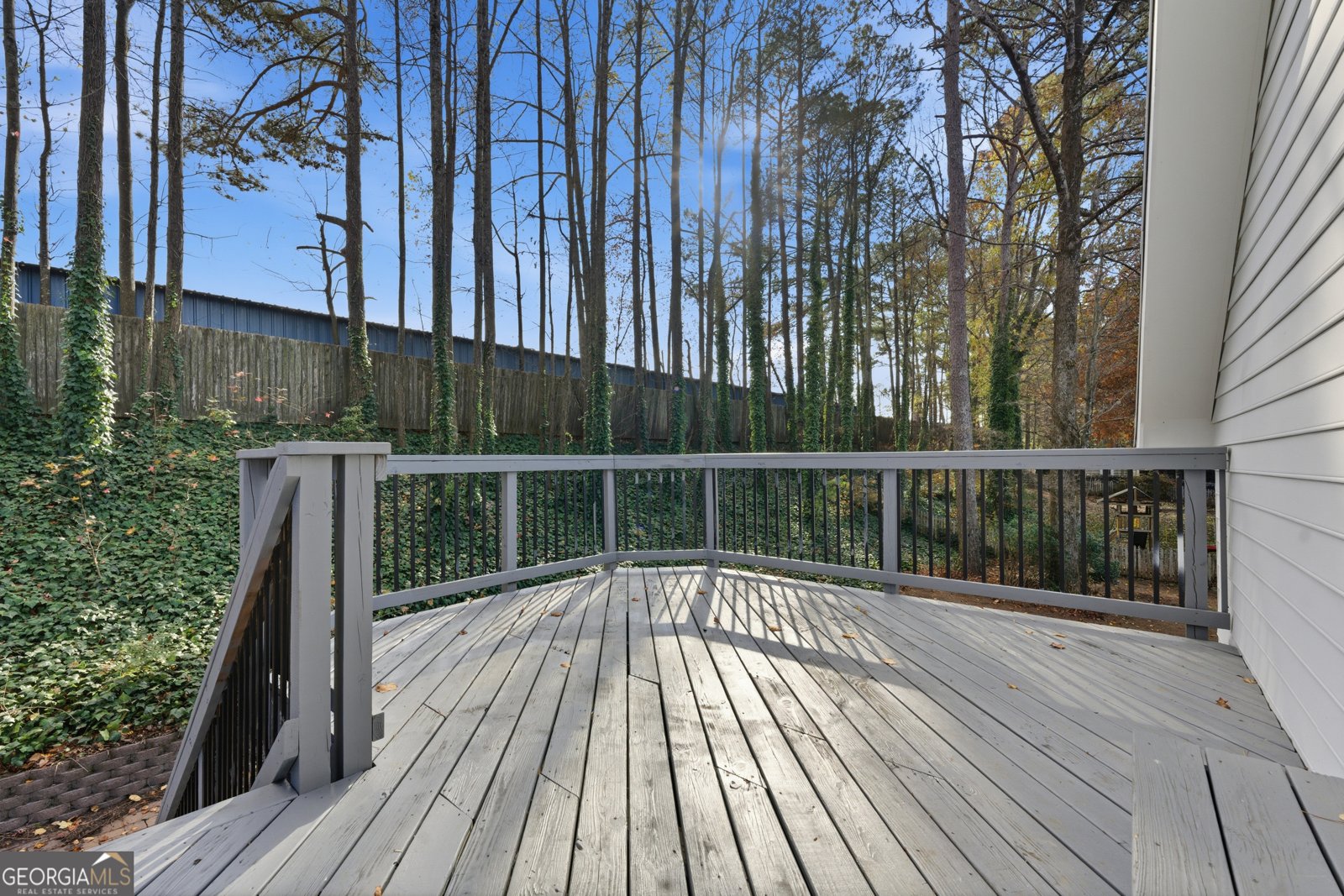 1931 Oak Branch Way Stone Mountain - 59