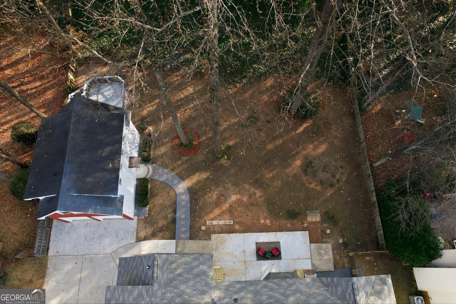 1931 Oak Branch Way Stone Mountain - 71