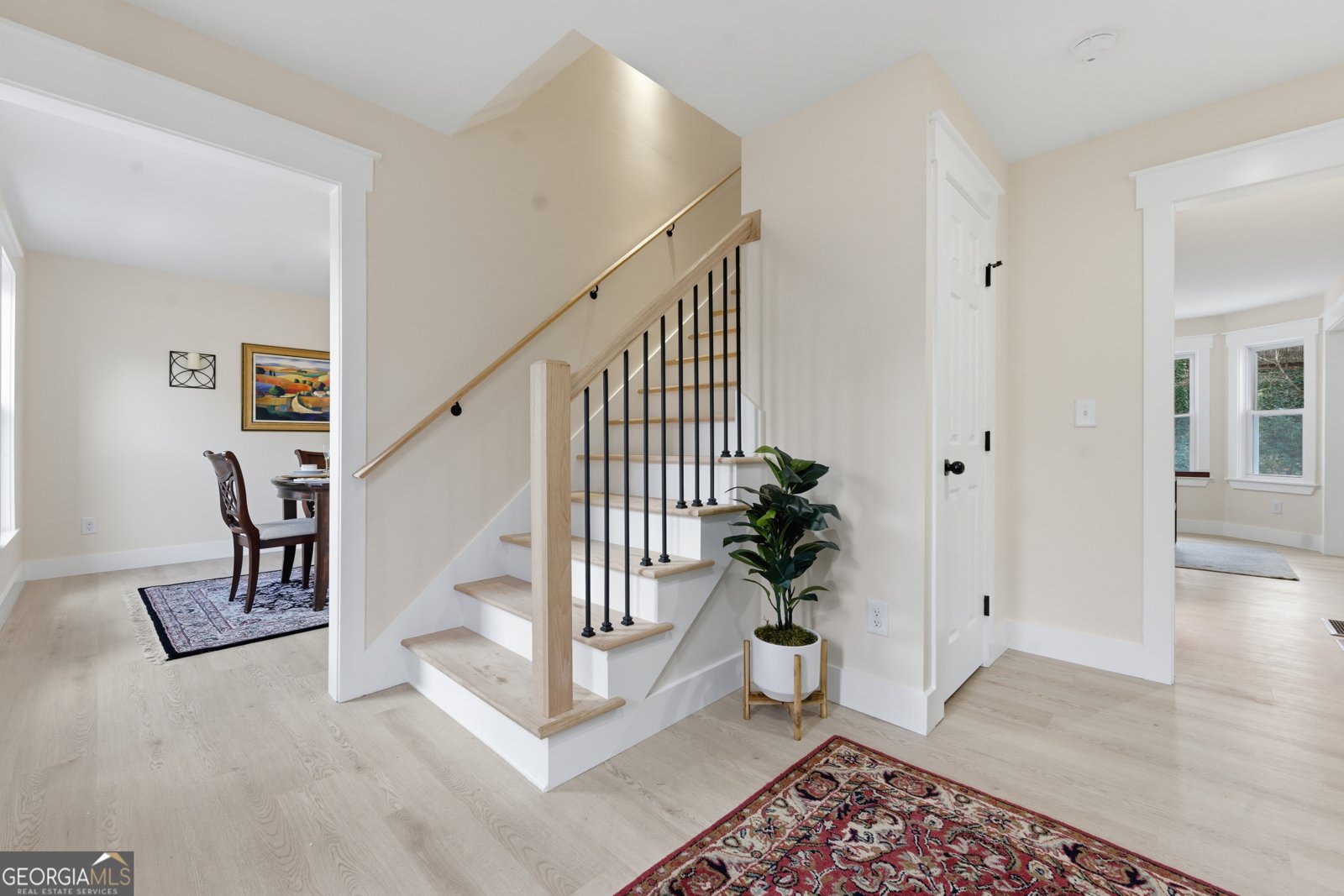 1931 Oak Branch Way Stone Mountain - 8