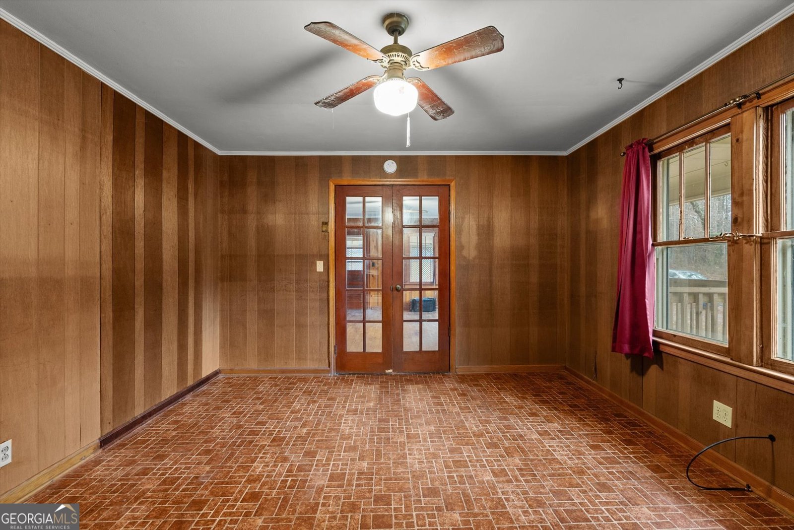 101 3rd Avenue Buchanan - Photo 10