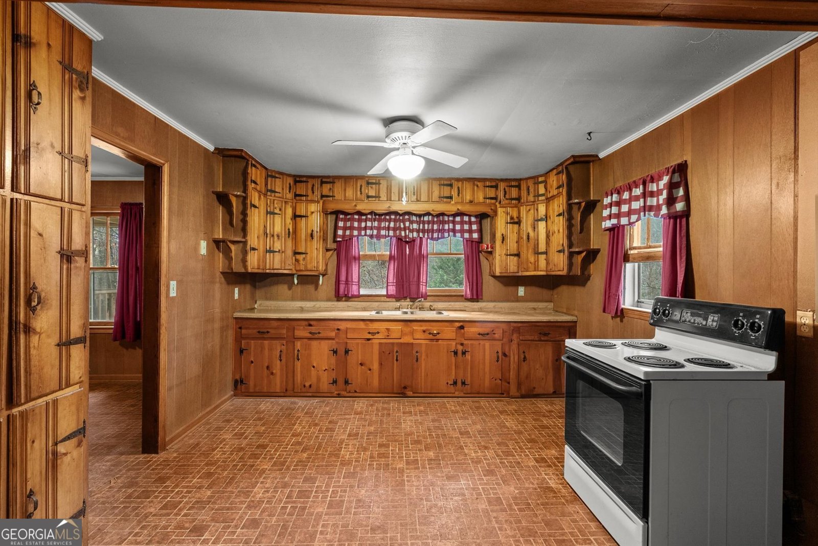 101 3rd Avenue Buchanan - Photo 11