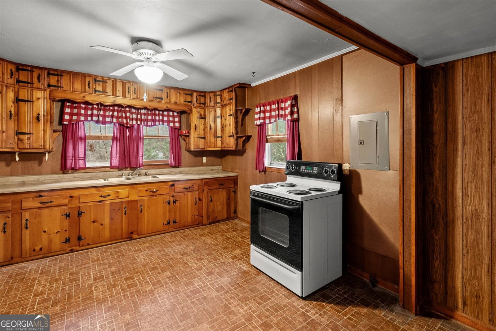 101 3rd Avenue Buchanan - Photo 12