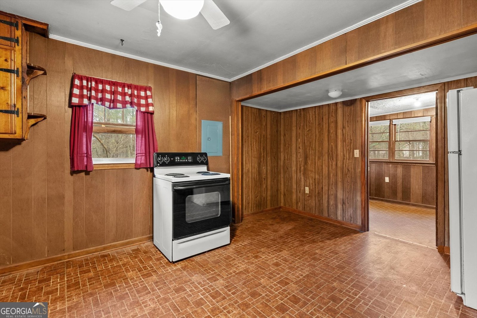 101 3rd Avenue Buchanan - Photo 13