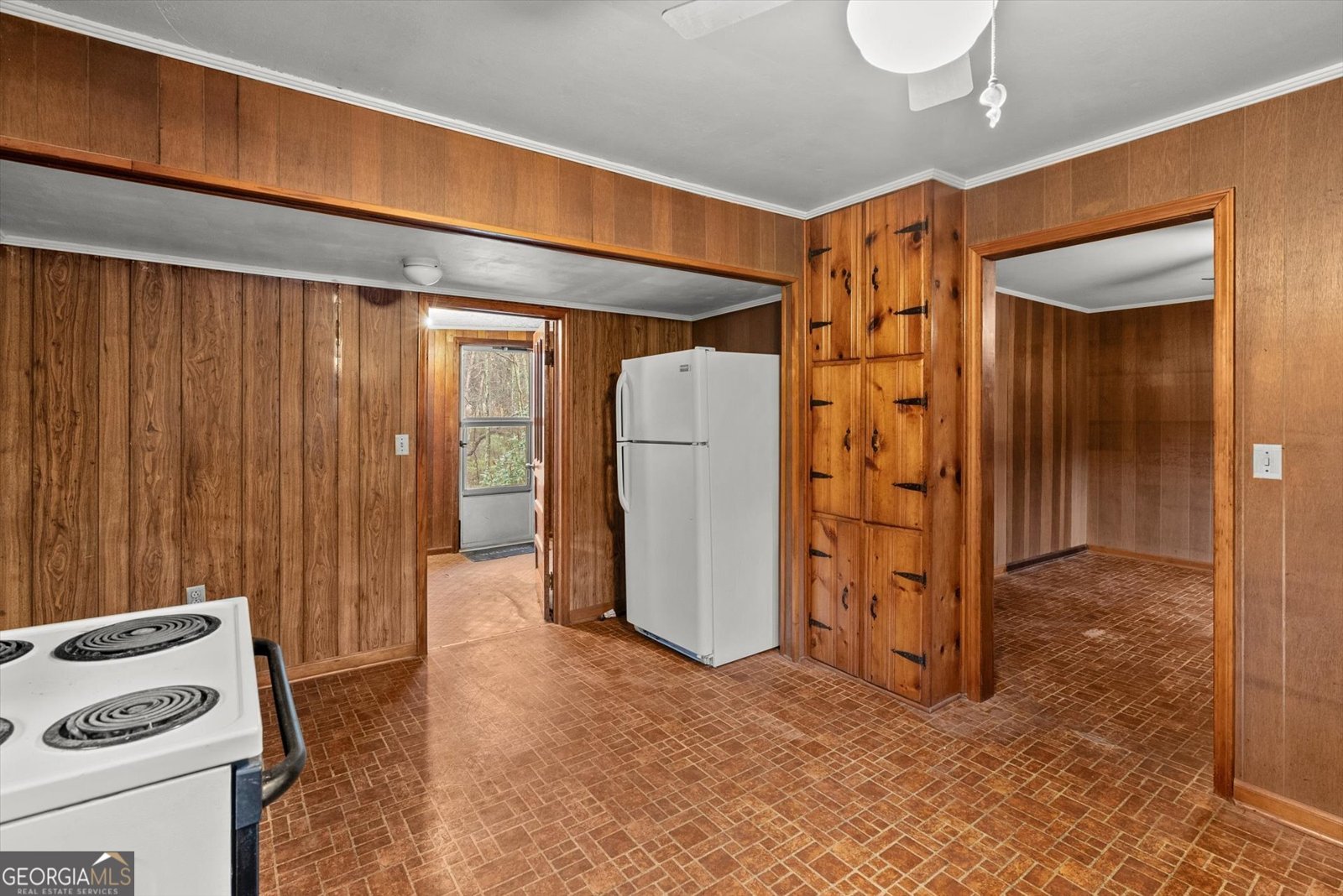 101 3rd Avenue Buchanan - Photo 14