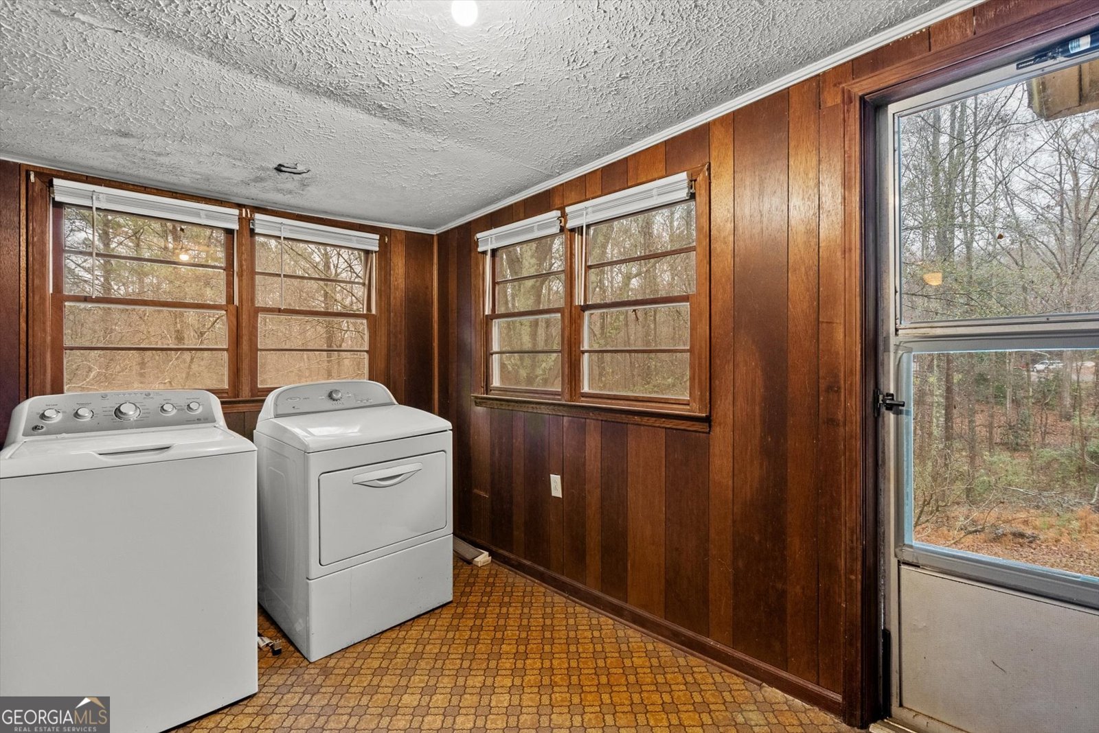 101 3rd Avenue Buchanan - Photo 15