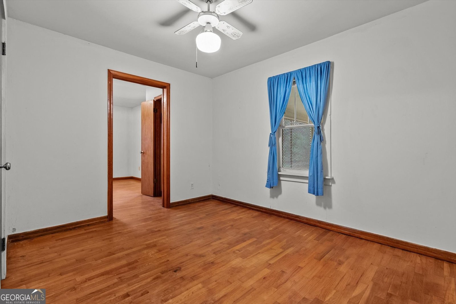 101 3rd Avenue Buchanan - Photo 16