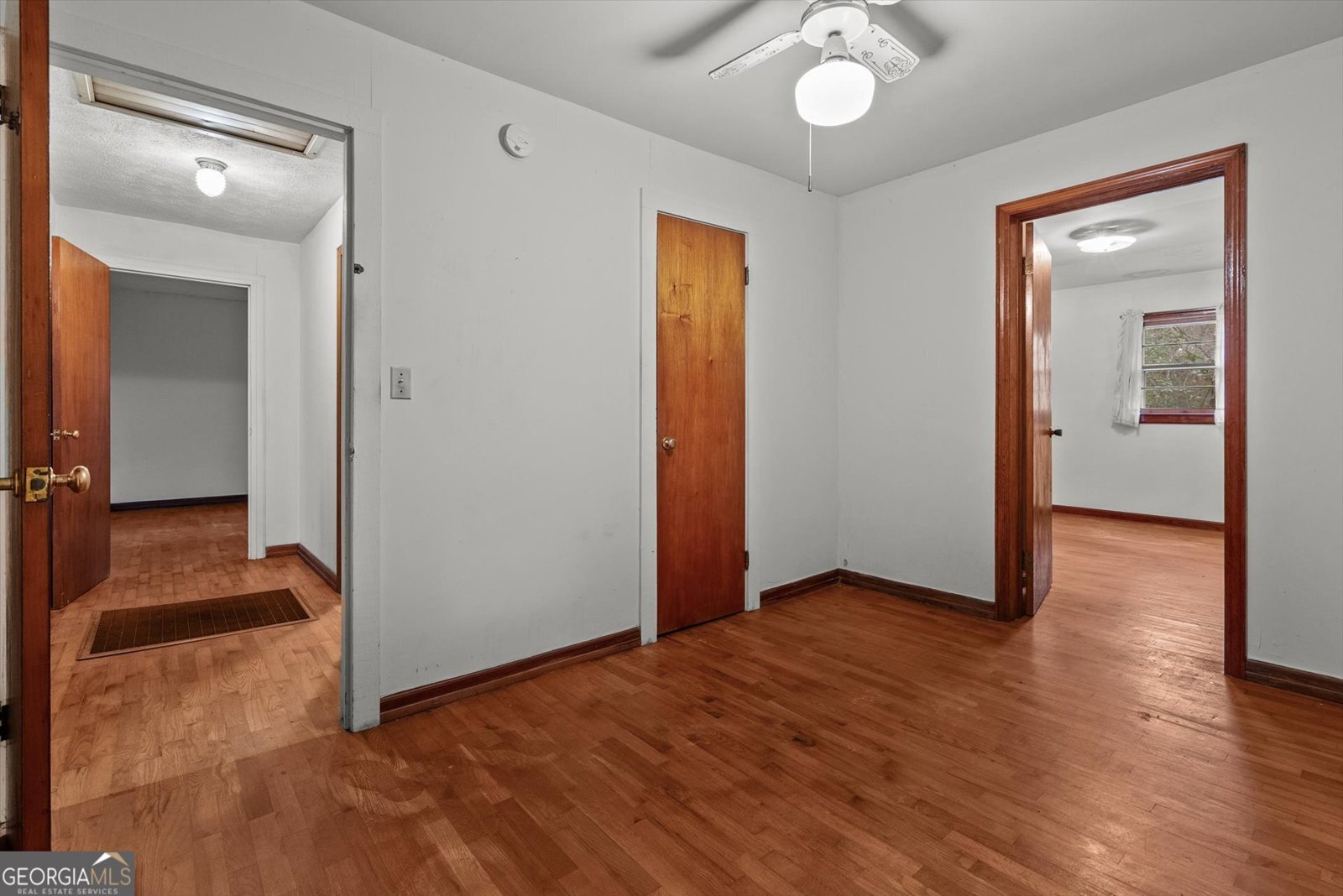 101 3rd Avenue Buchanan - Photo 17