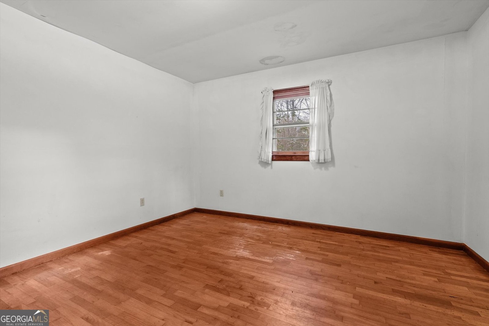 101 3rd Avenue Buchanan - Photo 18