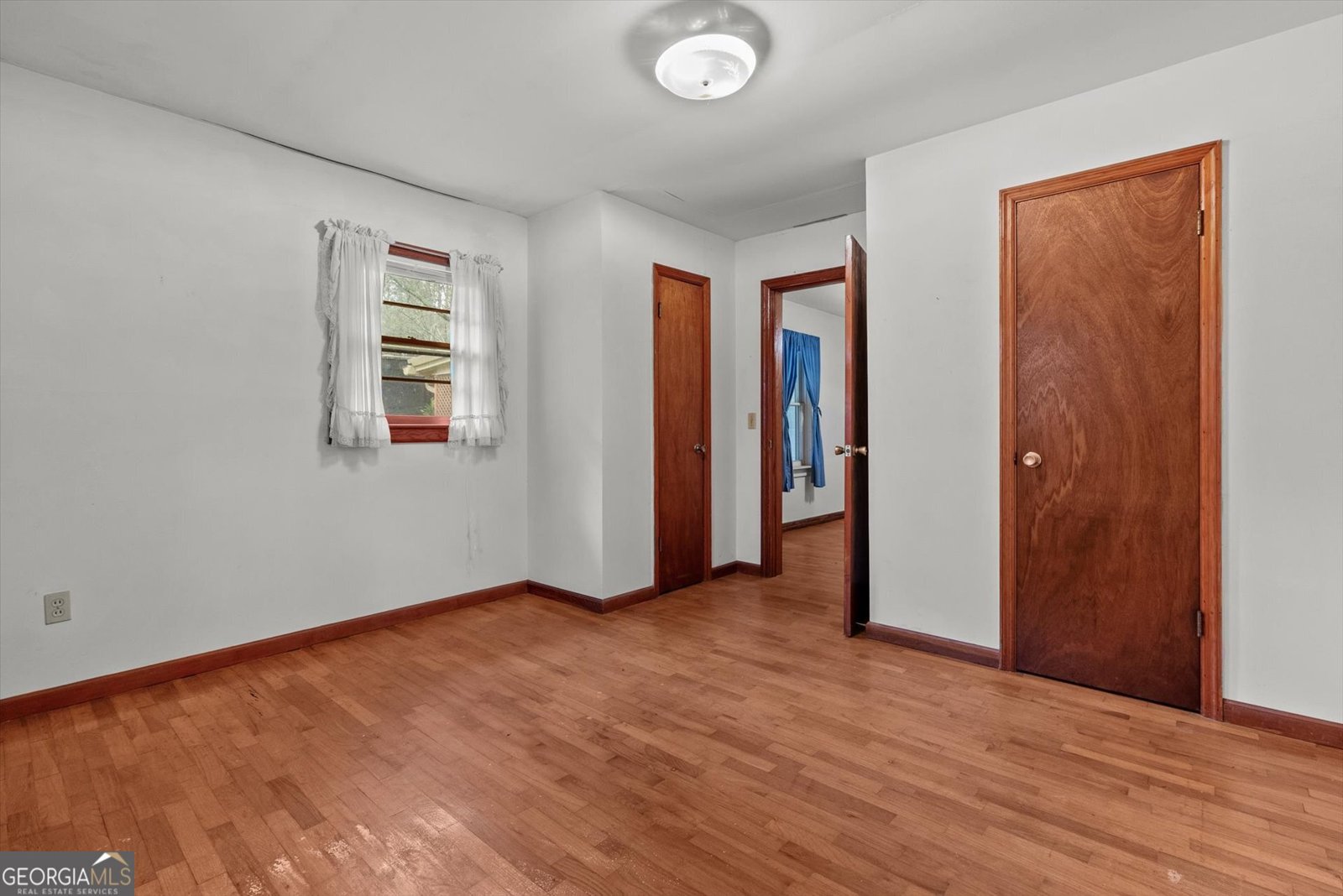 101 3rd Avenue Buchanan - Photo 19