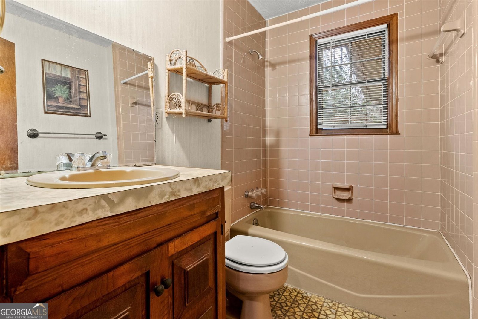 101 3rd Avenue Buchanan - Photo 20