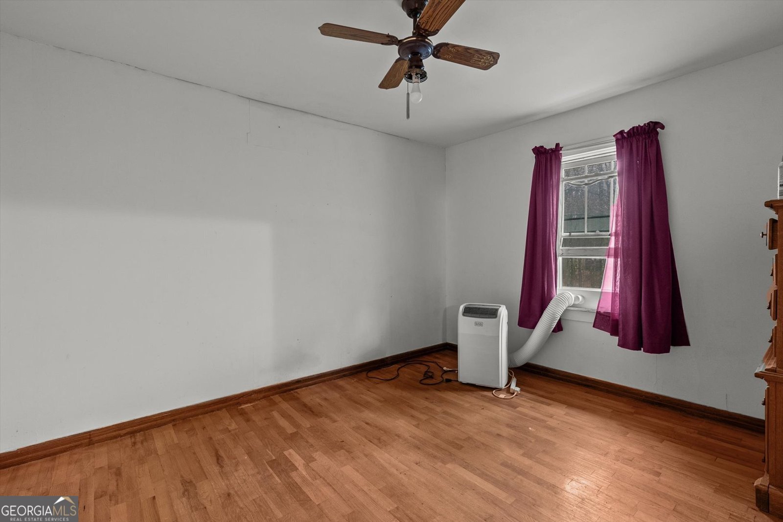 101 3rd Avenue Buchanan - Photo 21