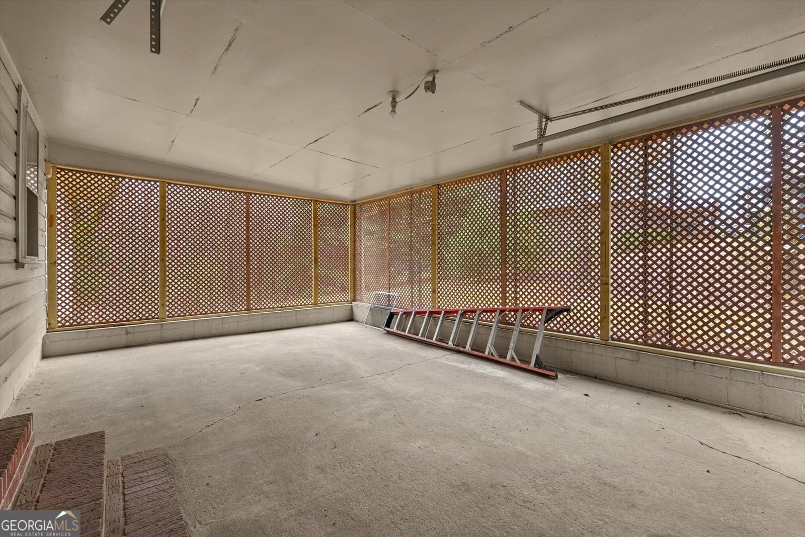 101 3rd Avenue Buchanan - Photo 22