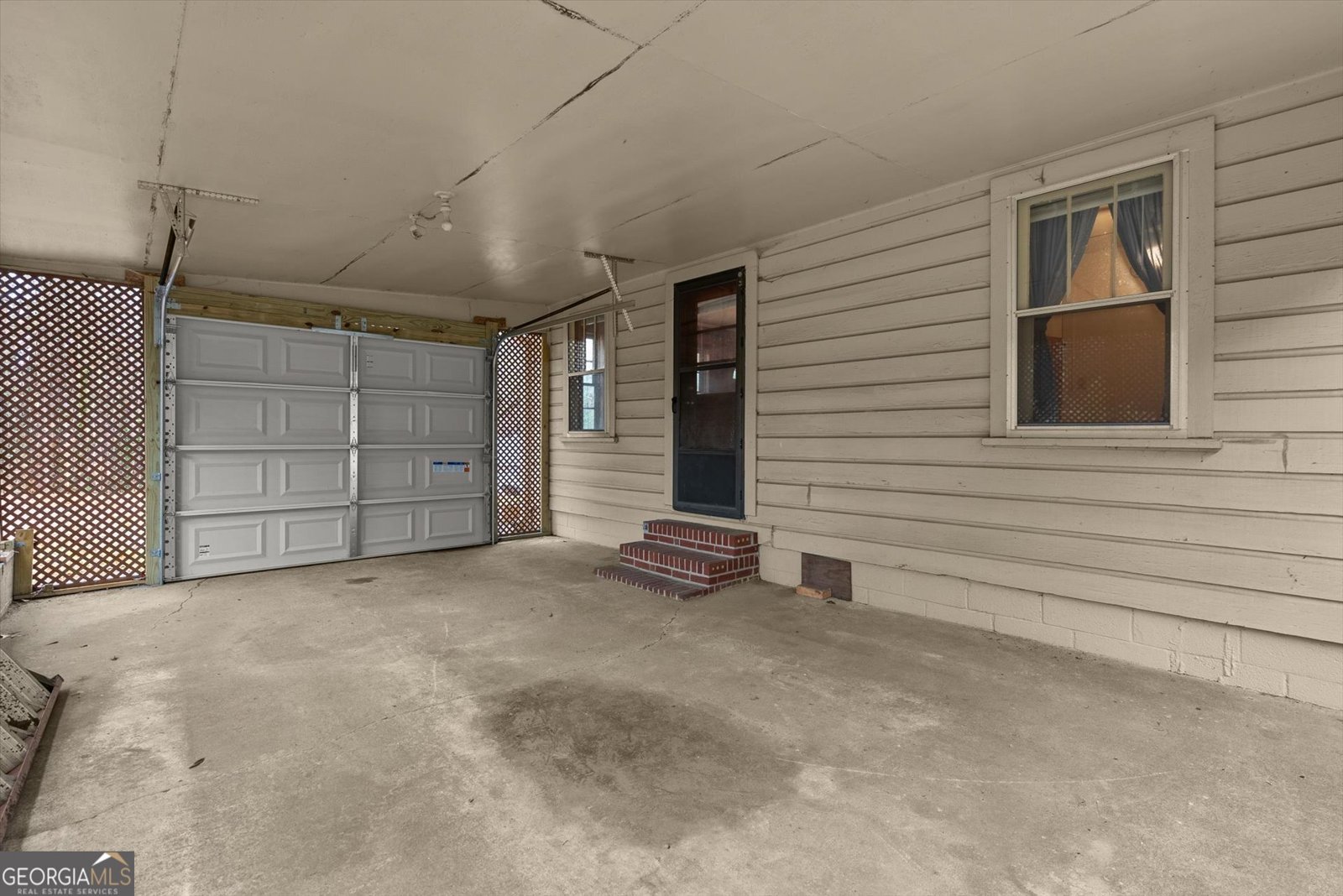 101 3rd Avenue Buchanan - Photo 23