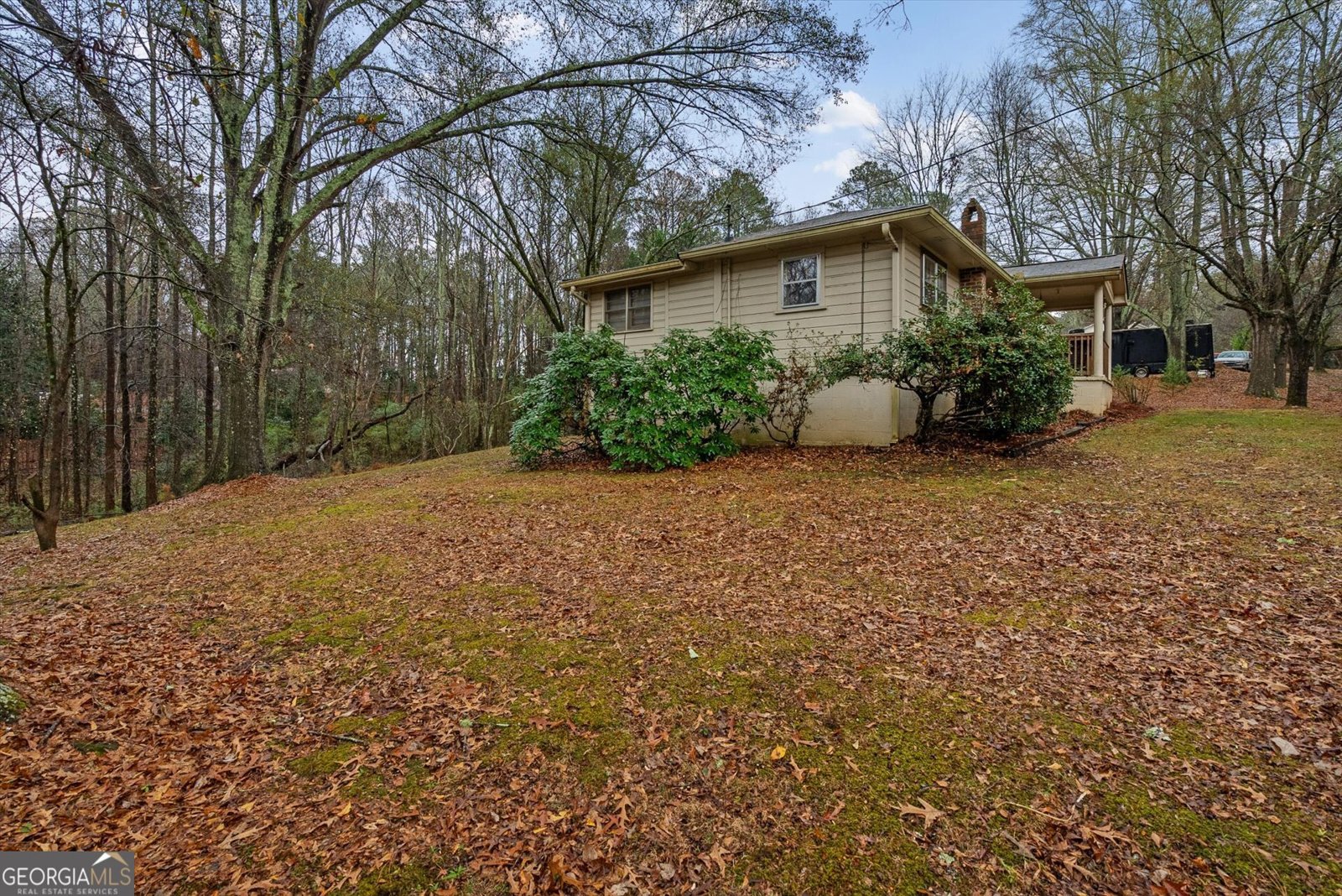 101 3rd Avenue Buchanan - Photo 25