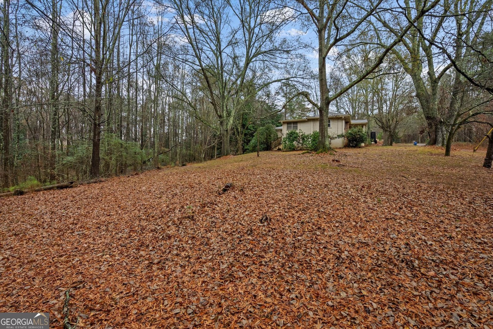 101 3rd Avenue Buchanan - Photo 28