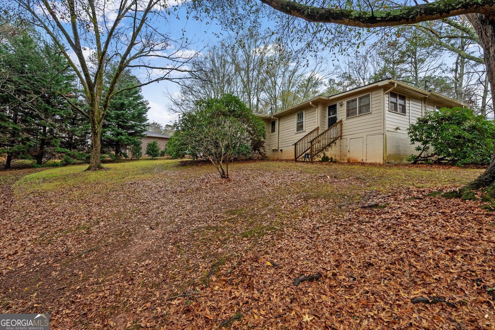 101 3rd Avenue Buchanan - Photo 30