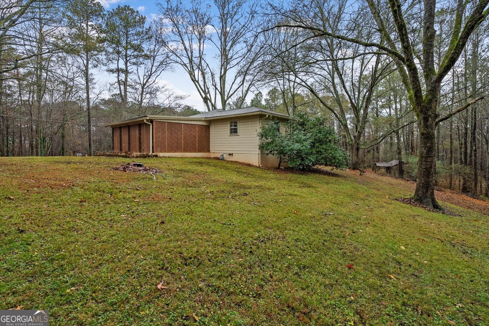 101 3rd Avenue Buchanan - Photo 31