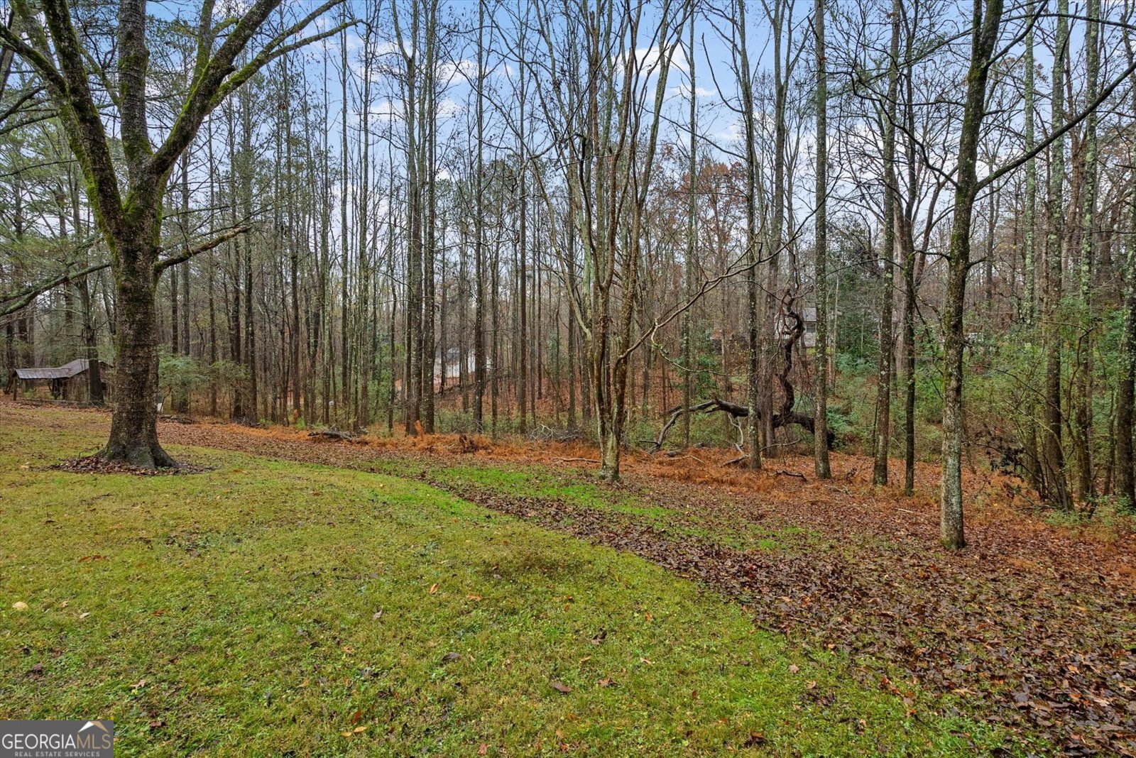 101 3rd Avenue Buchanan - Photo 32