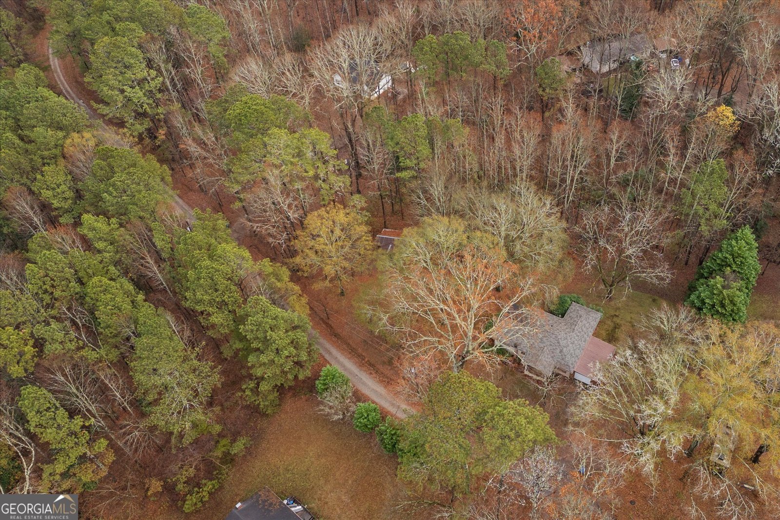 101 3rd Avenue Buchanan - Photo 33