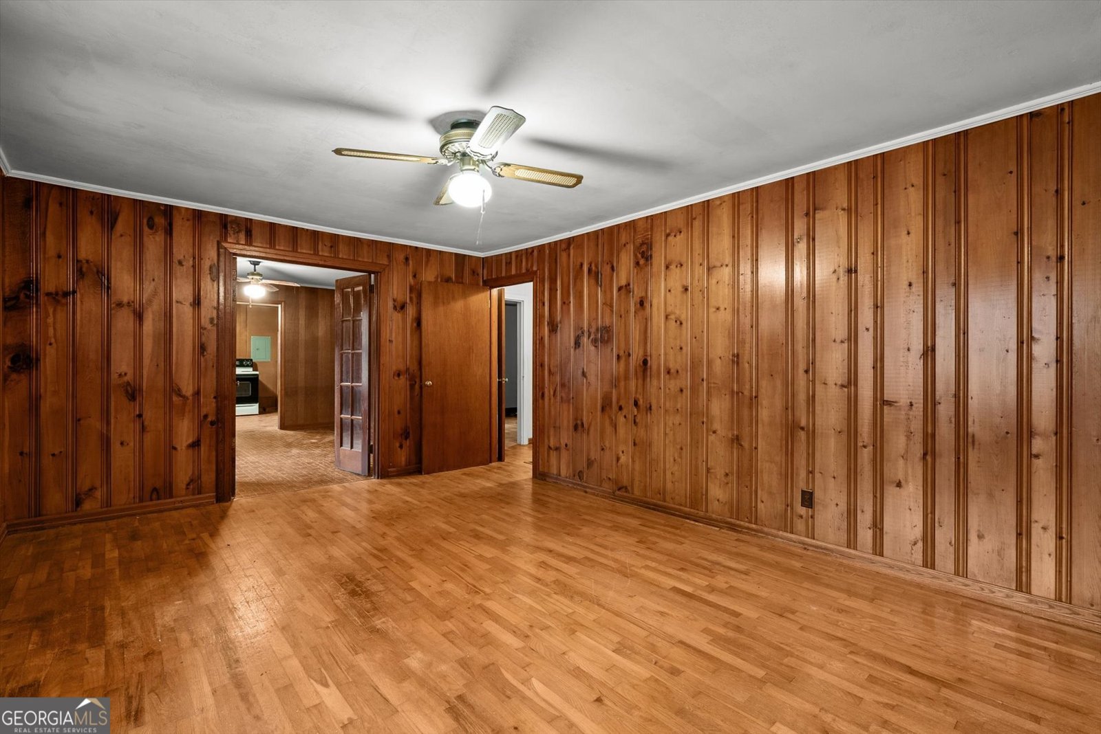 101 3rd Avenue Buchanan - Photo 6