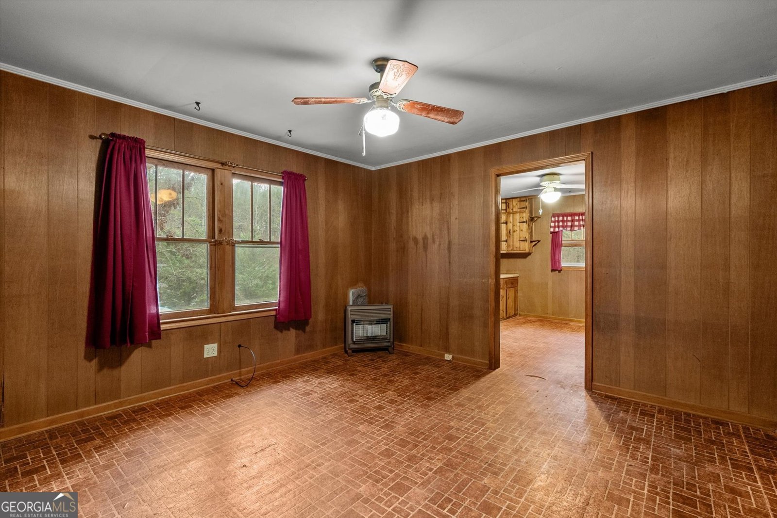 101 3rd Avenue Buchanan - Photo 8