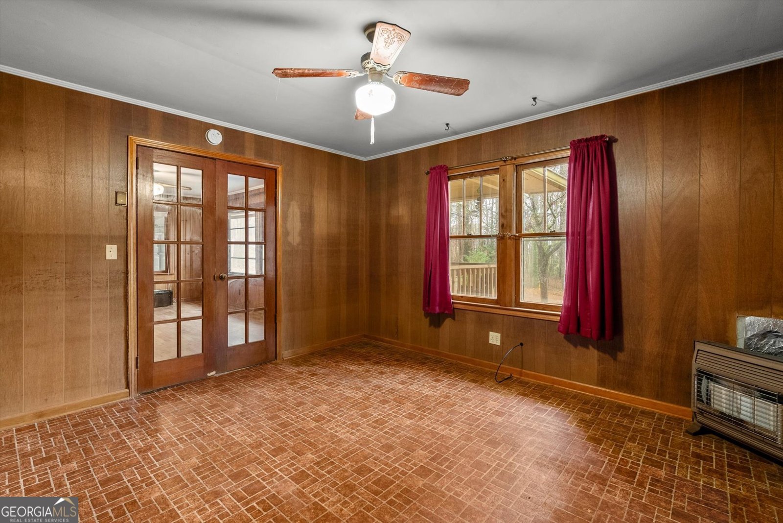 101 3rd Avenue Buchanan - Photo 9