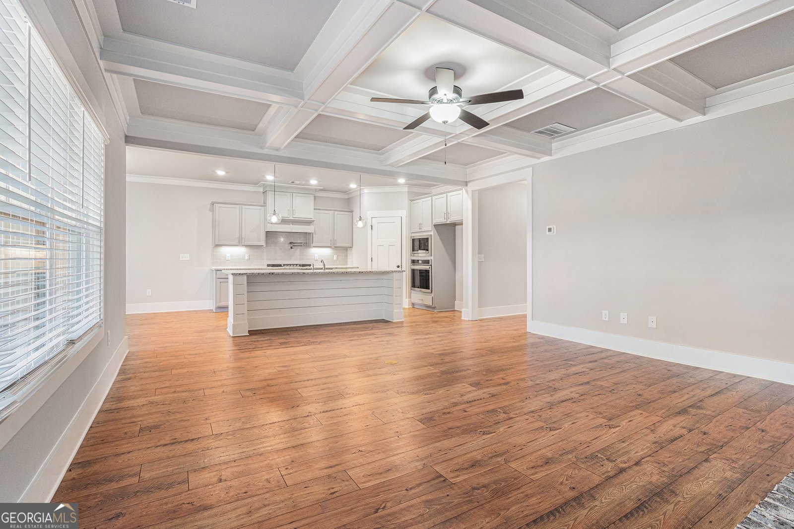 1119 Heights View Way Monroe - 10