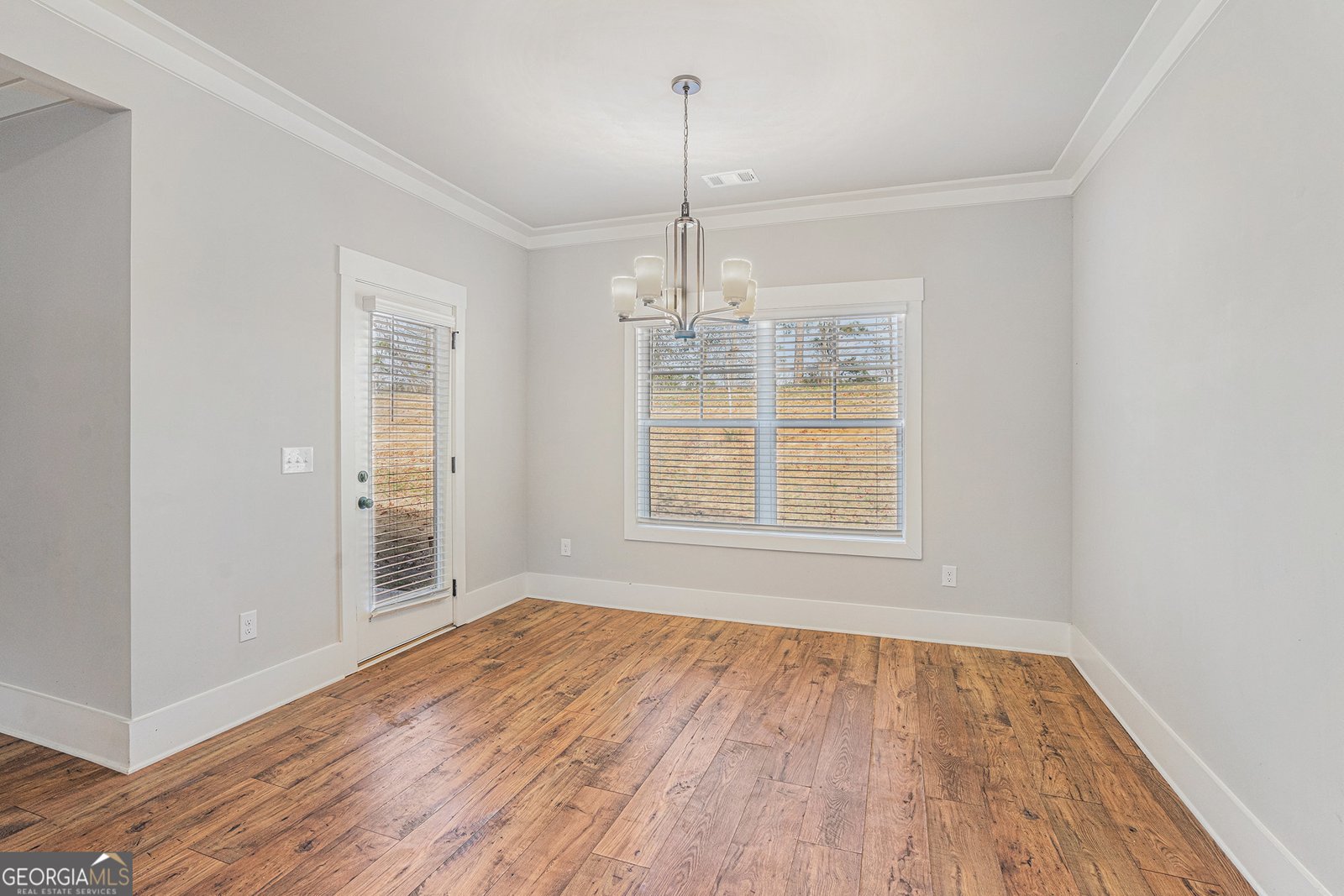 1119 Heights View Way Monroe - 12