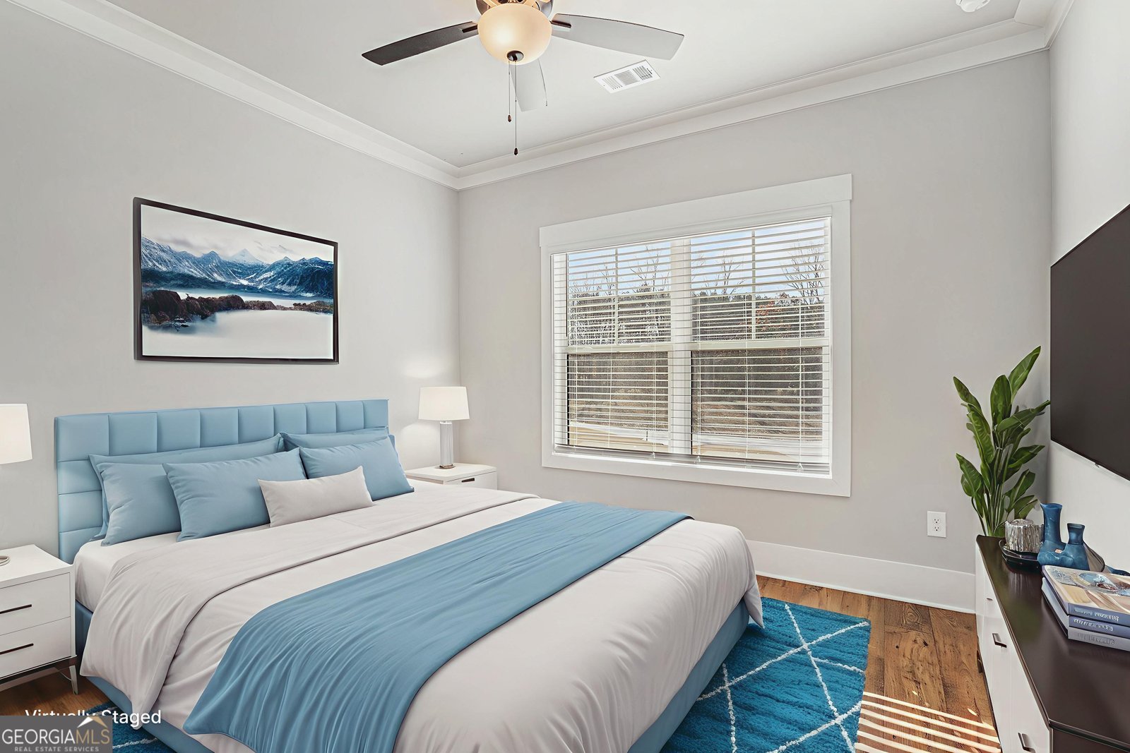 1119 Heights View Way Monroe - 14