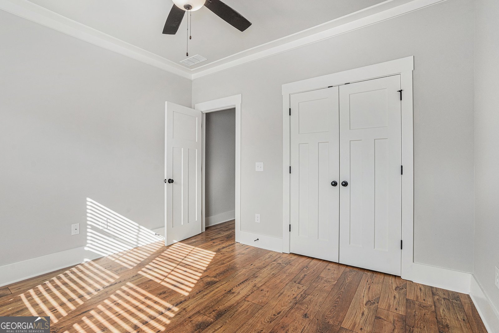 1119 Heights View Way Monroe - 15