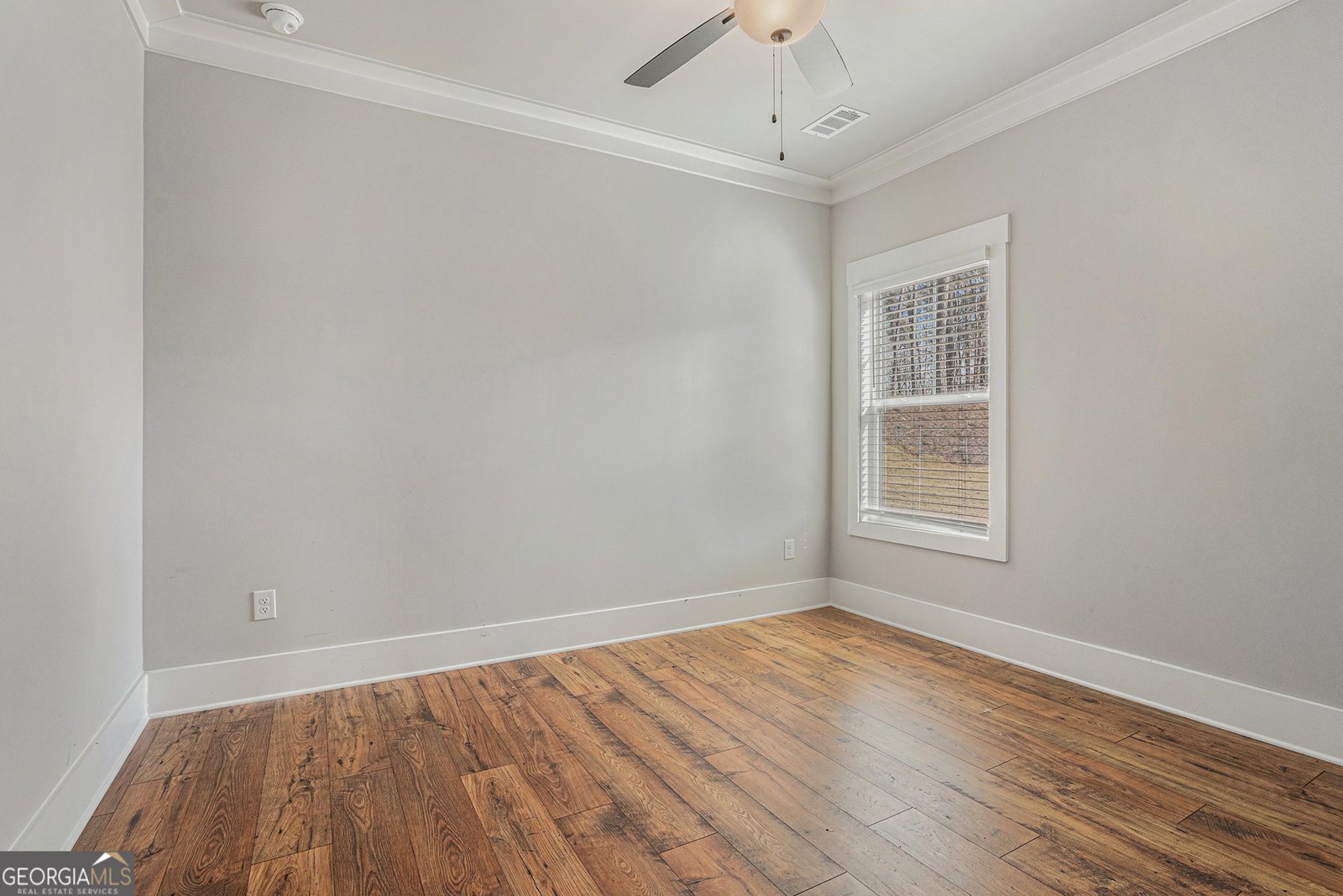 1119 Heights View Way Monroe - 17