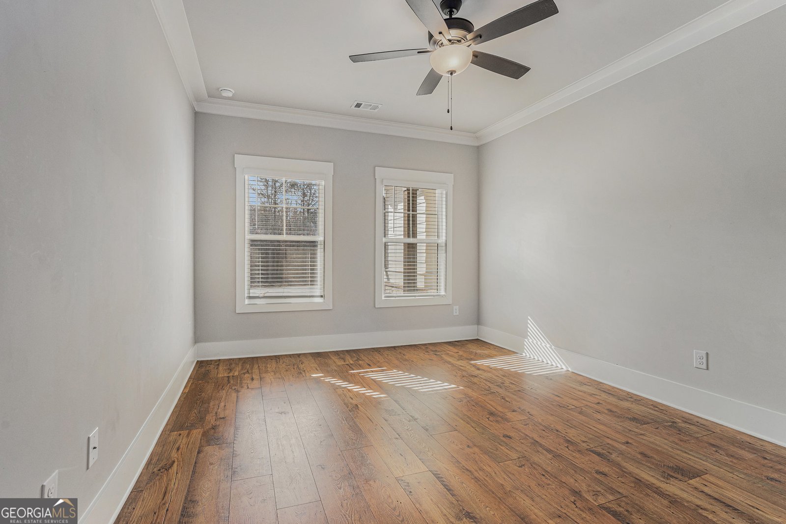 1119 Heights View Way Monroe - 19