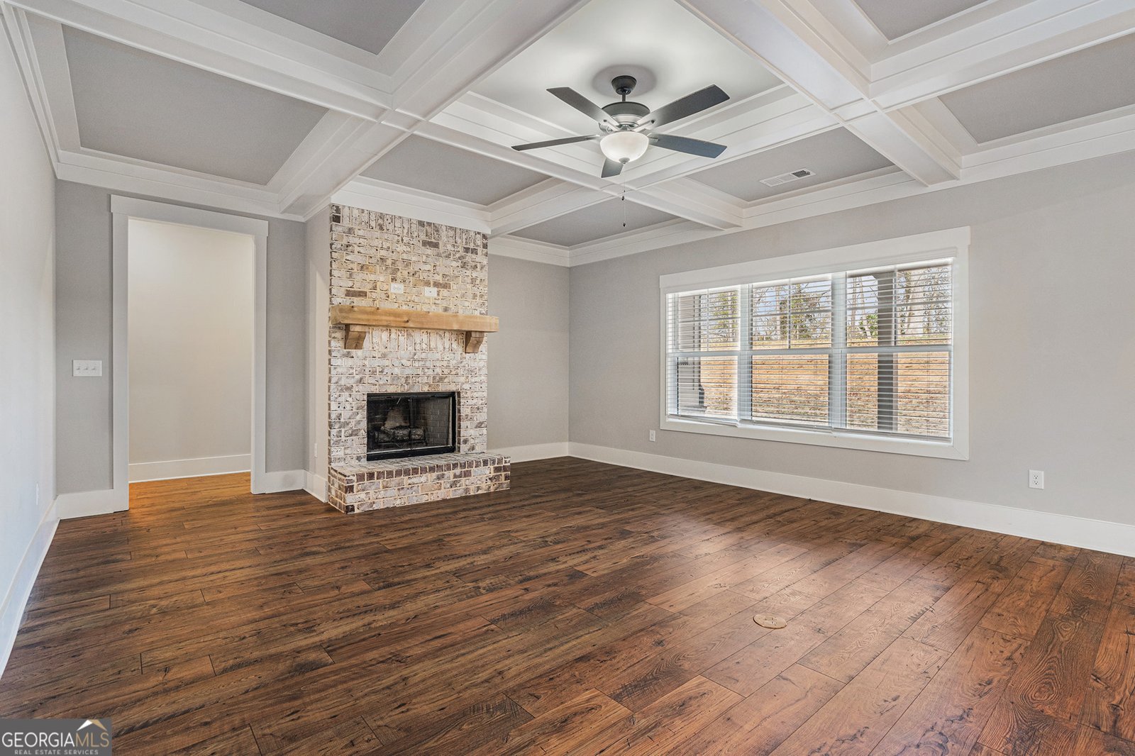 1119 Heights View Way Monroe - 2