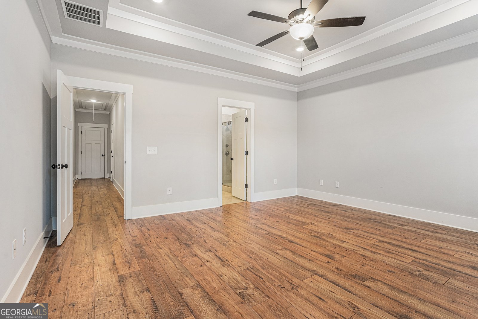 1119 Heights View Way Monroe - 23