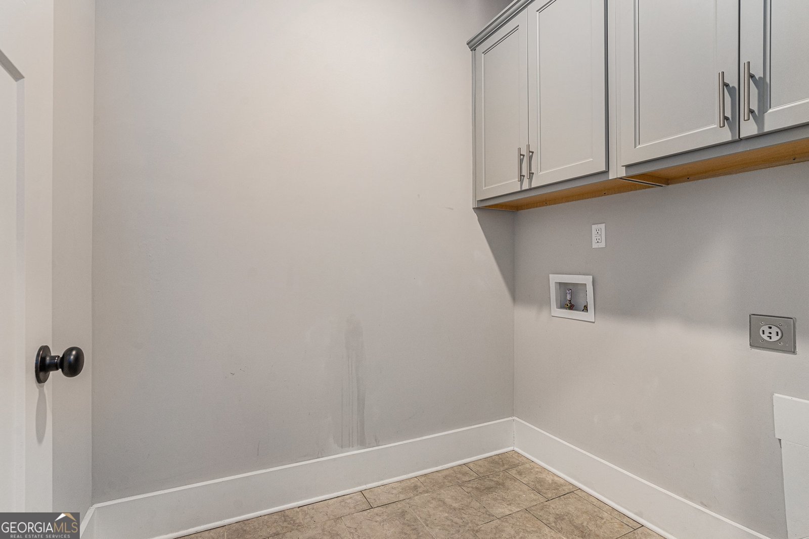 1119 Heights View Way Monroe - 27