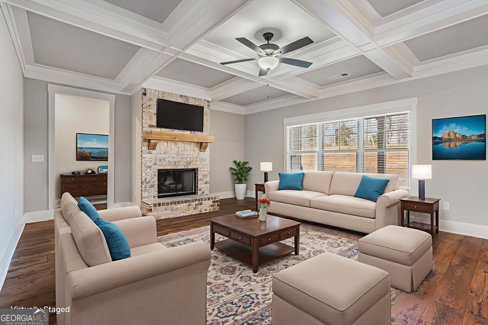 1119 Heights View Way Monroe - 3