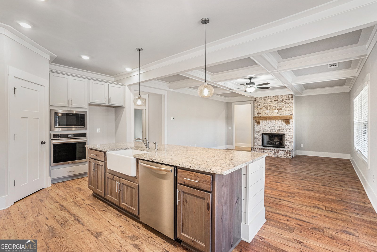 1119 Heights View Way Monroe - 6